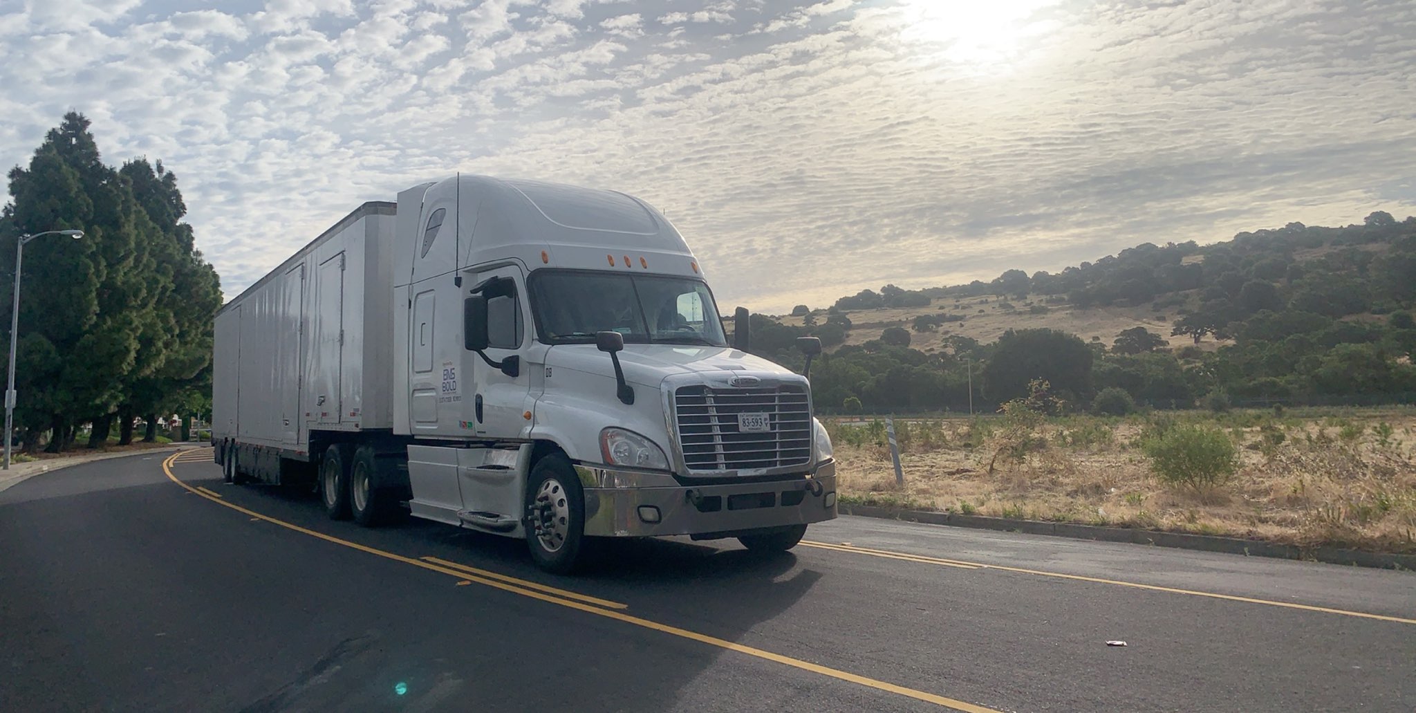 Richmond movers
